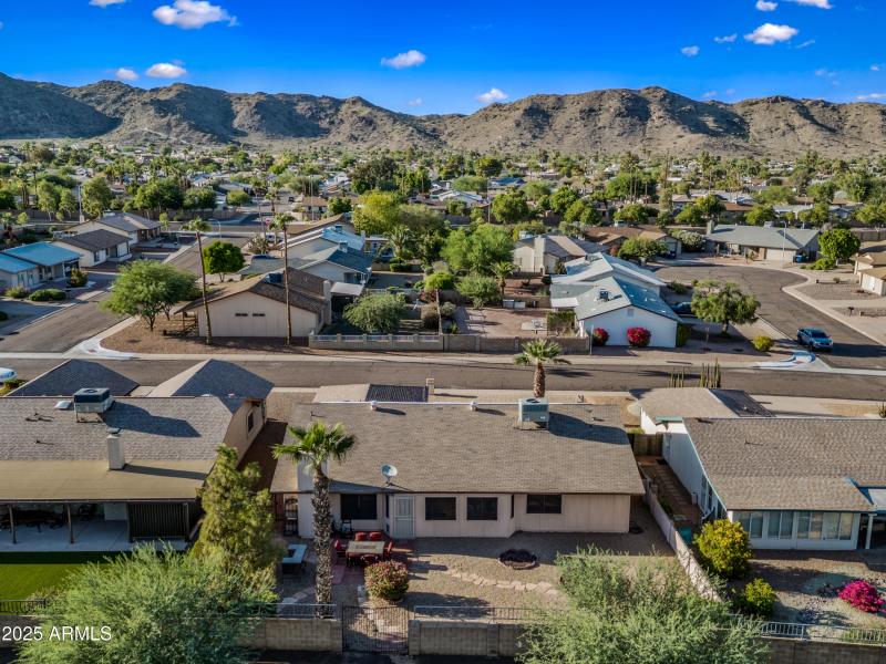 12-4353WWS-ocupix-SS