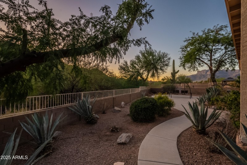 76-print-Vision-Twilight-15