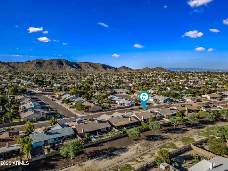 15-4353WWS-ocupix-SS