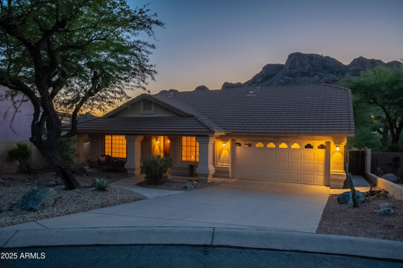 81-print-Vision-Twilight-20