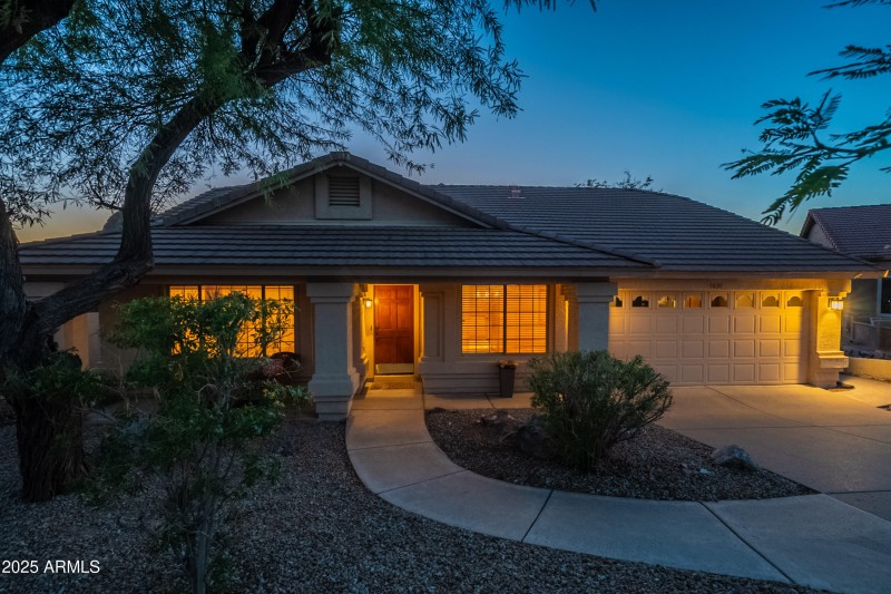 84-print-Vision-Twilight-23