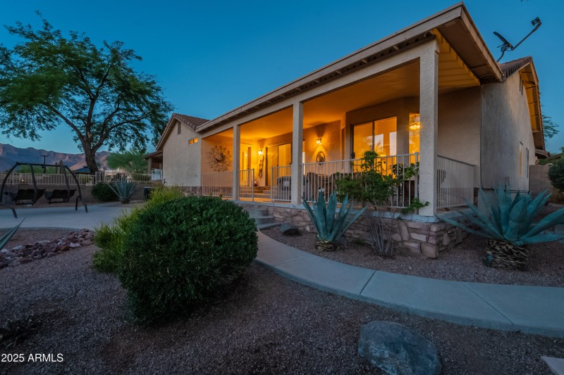 87-print-Vision-Twilight-26