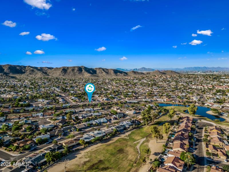 25-4353WWS-ocupix-SS