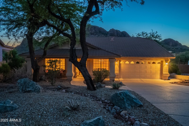 90-print-Vision-Twilight-29