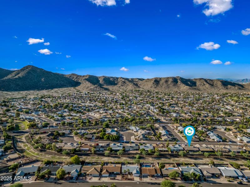 27-4353WWS-ocupix-SS