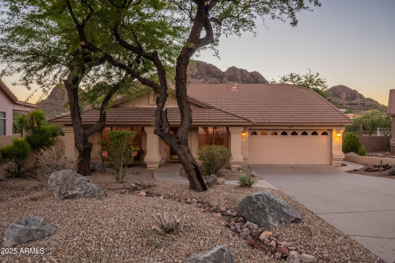 63-print-Vision-Twilight-2