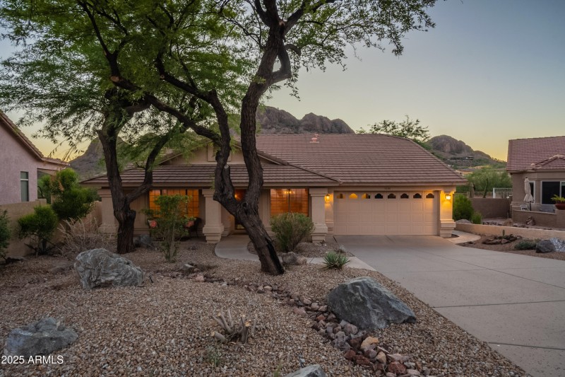 68-print-Vision-Twilight-7