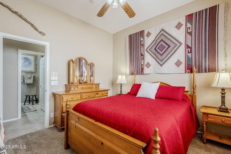 66-web-or-mls-Primrose-51