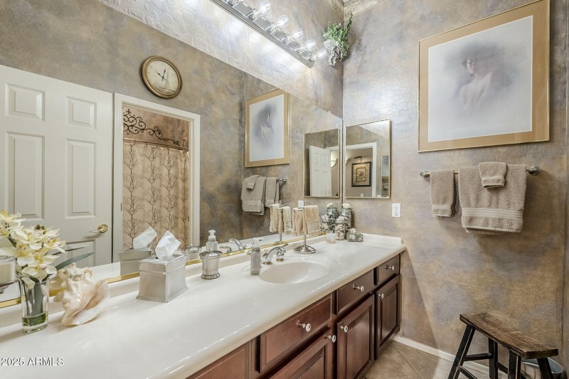 67-web-or-mls-Primrose-52