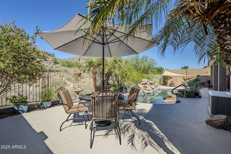 77-web-or-mls-Primrose-62