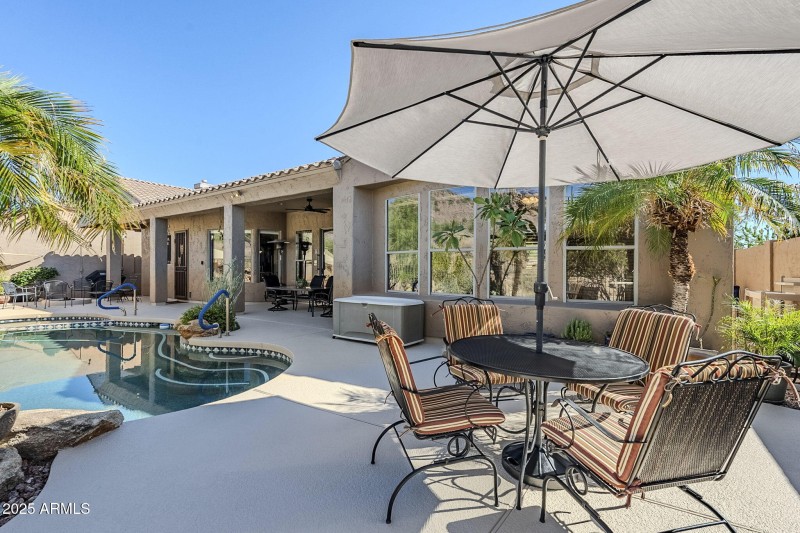 78-web-or-mls-Primrose-63