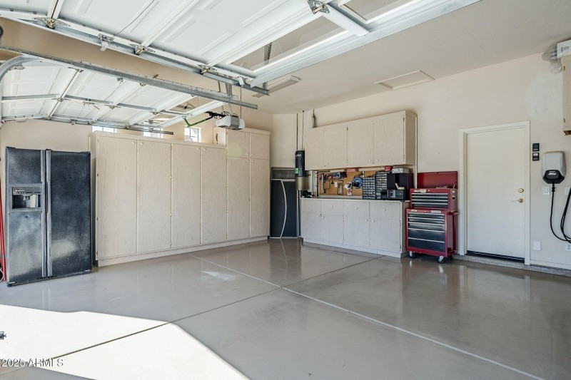 81-web-or-mls-Primrose-66