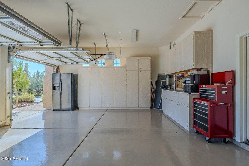 82-web-or-mls-Primrose-67