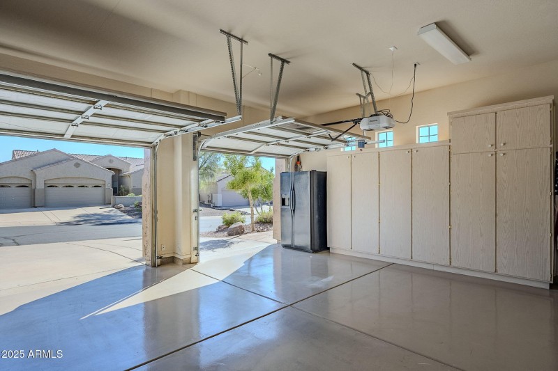 84-web-or-mls-Primrose-69