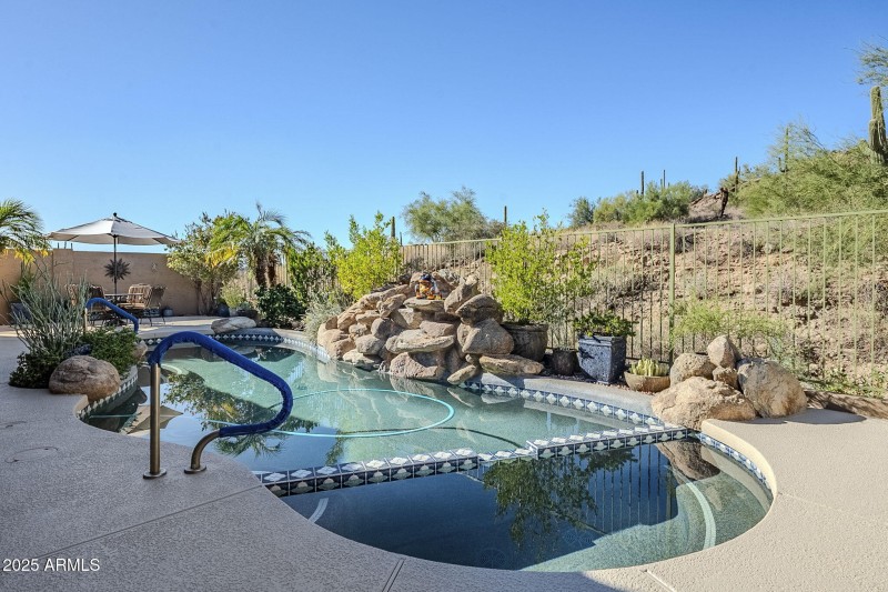 85-web-or-mls-Primrose-70