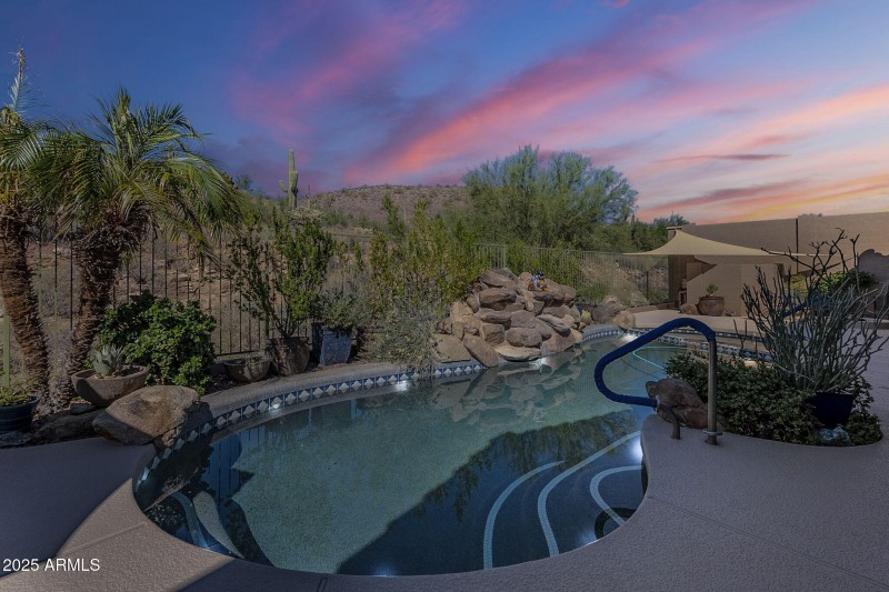 92-web-or-mls-Primrose-60 (2)