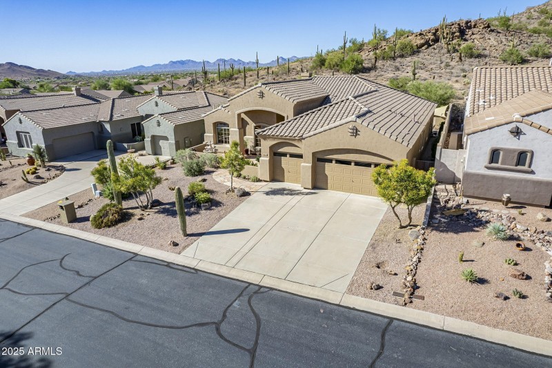 1-web-or-mls-Primrose - Aerial-1