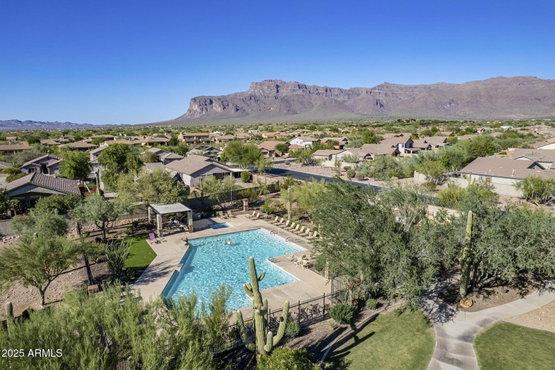 10-web-or-mls-Primrose - Aerial-10