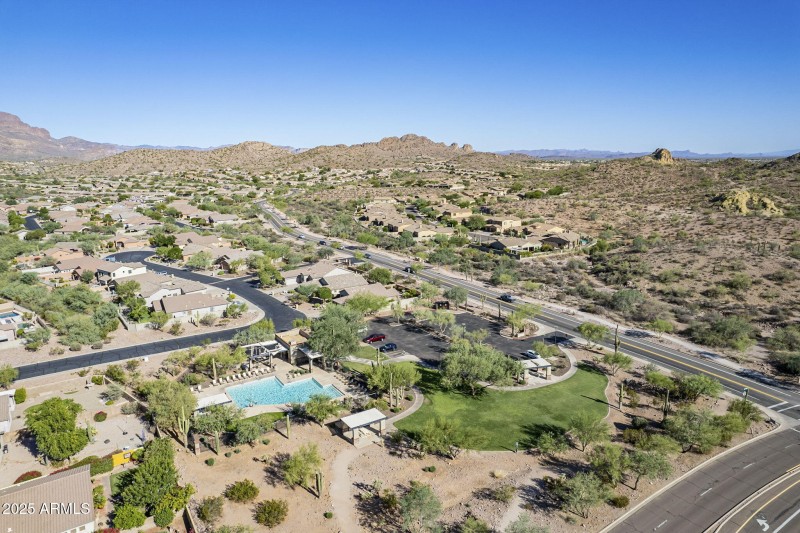 12-web-or-mls-Primrose - Aerial-12