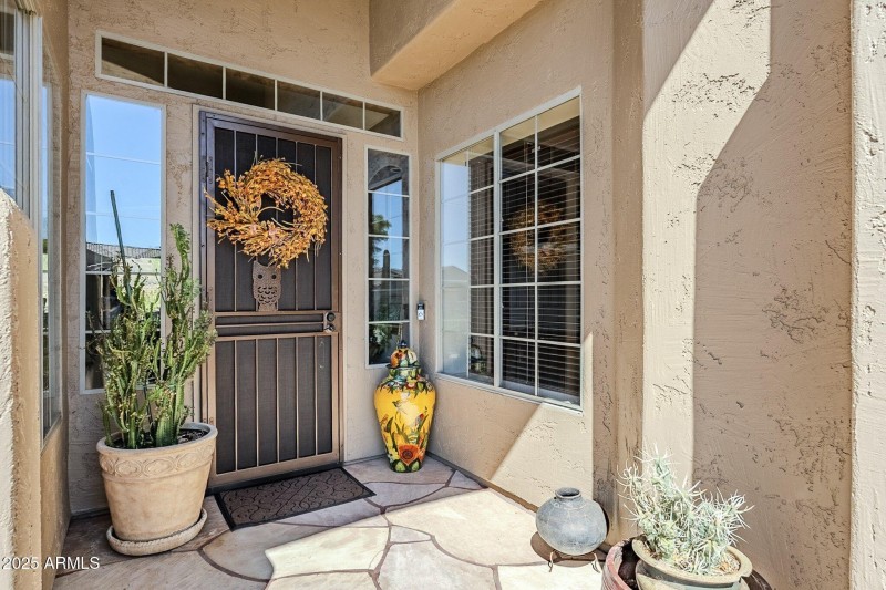 20-web-or-mls-Primrose-5