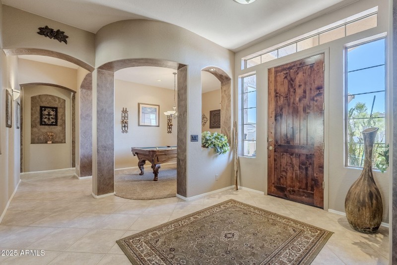 23-web-or-mls-Primrose-8