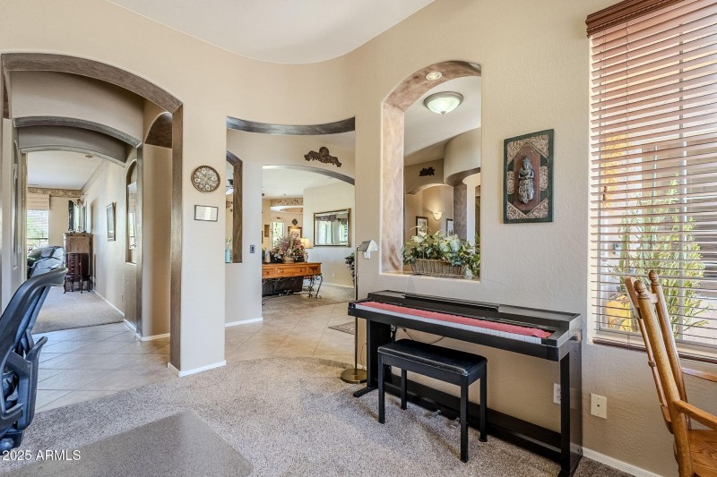 25-web-or-mls-Primrose-10