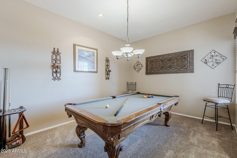 27-web-or-mls-Primrose-12