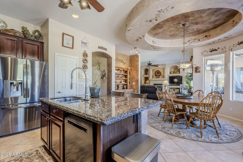 35-web-or-mls-Primrose-20