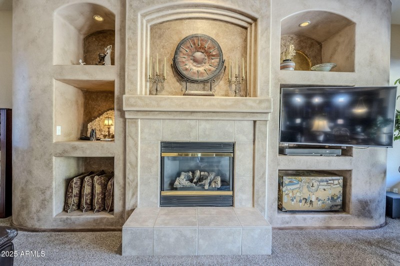 46-web-or-mls-Primrose-31