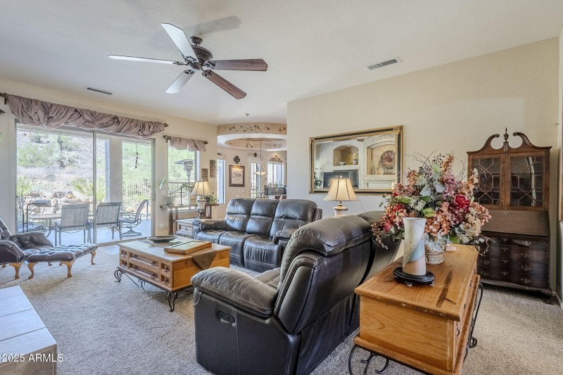 47-web-or-mls-Primrose-32