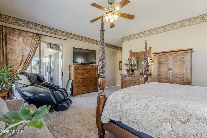 53-web-or-mls-Primrose-38