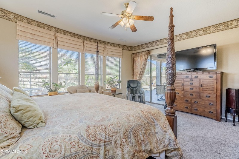 54-web-or-mls-Primrose-39