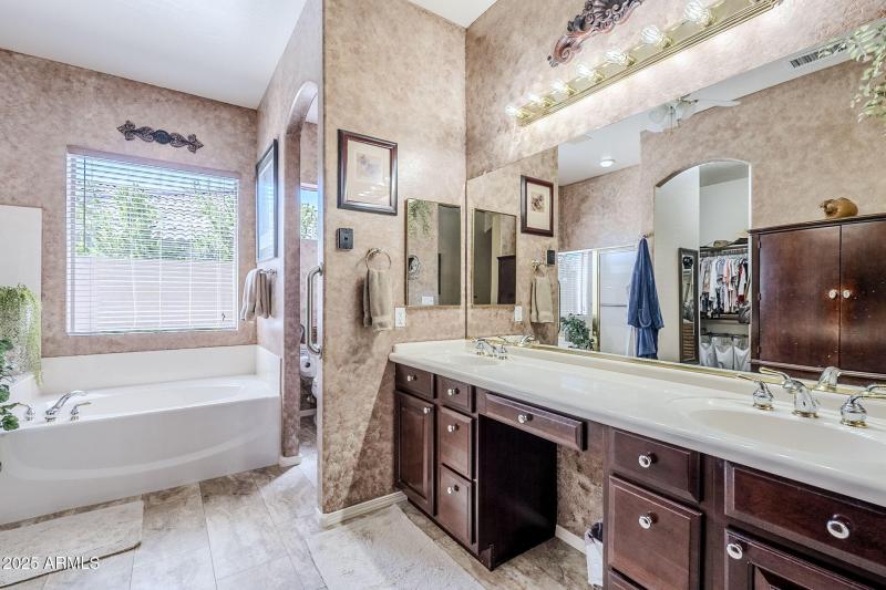 55-web-or-mls-Primrose-40