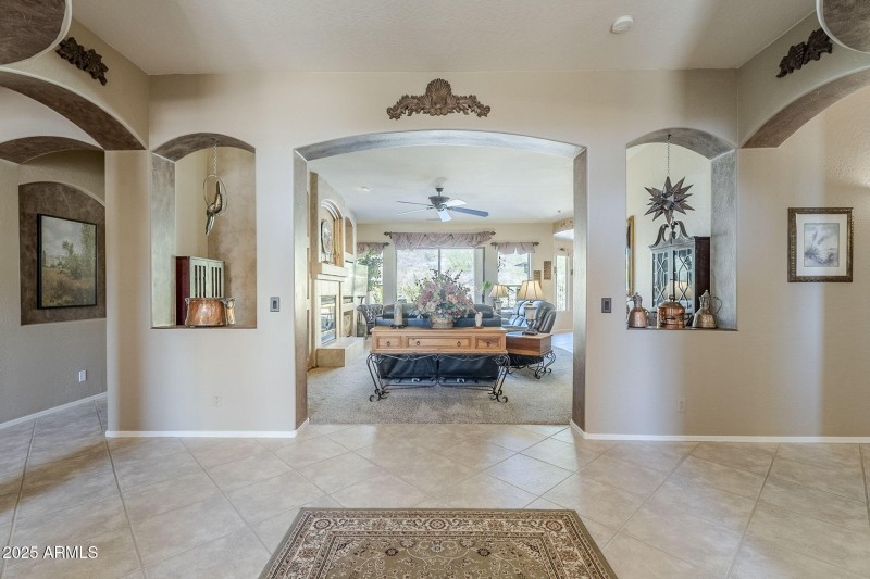 61-web-or-mls-Primrose-46