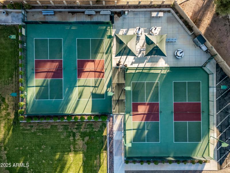 3-Ahwatukee-ocupix-Comm