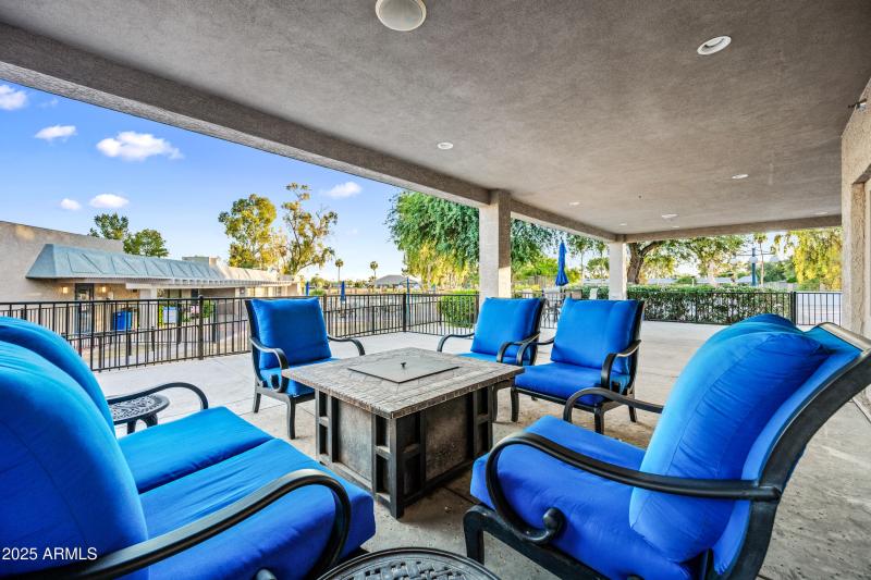 23-Ahwatukee-ocupix-Comm