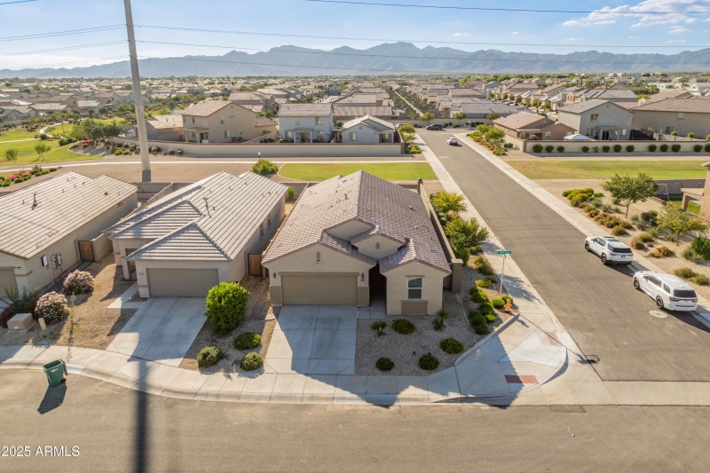 8636 N 169th Ave (aerial)-5