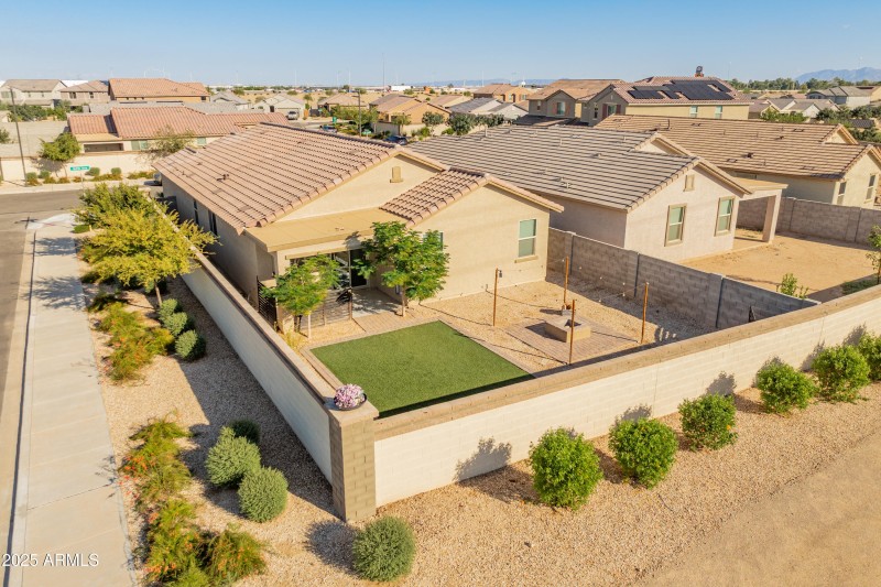 8636 N 169th Ave (aerial)-7