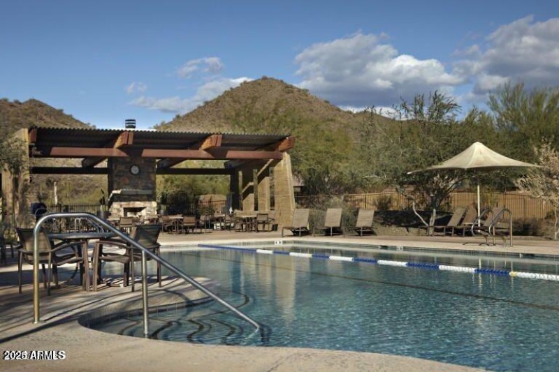 20250601200104266096000000-o