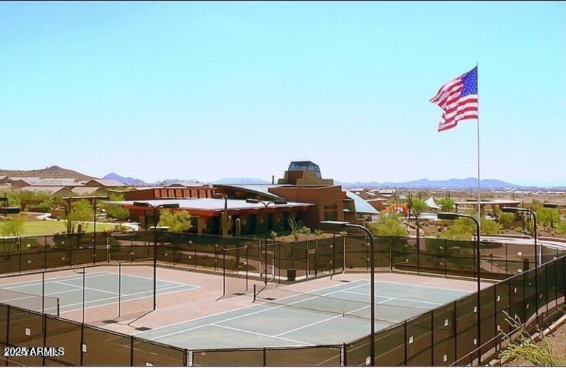 20250601200105912787000000-o