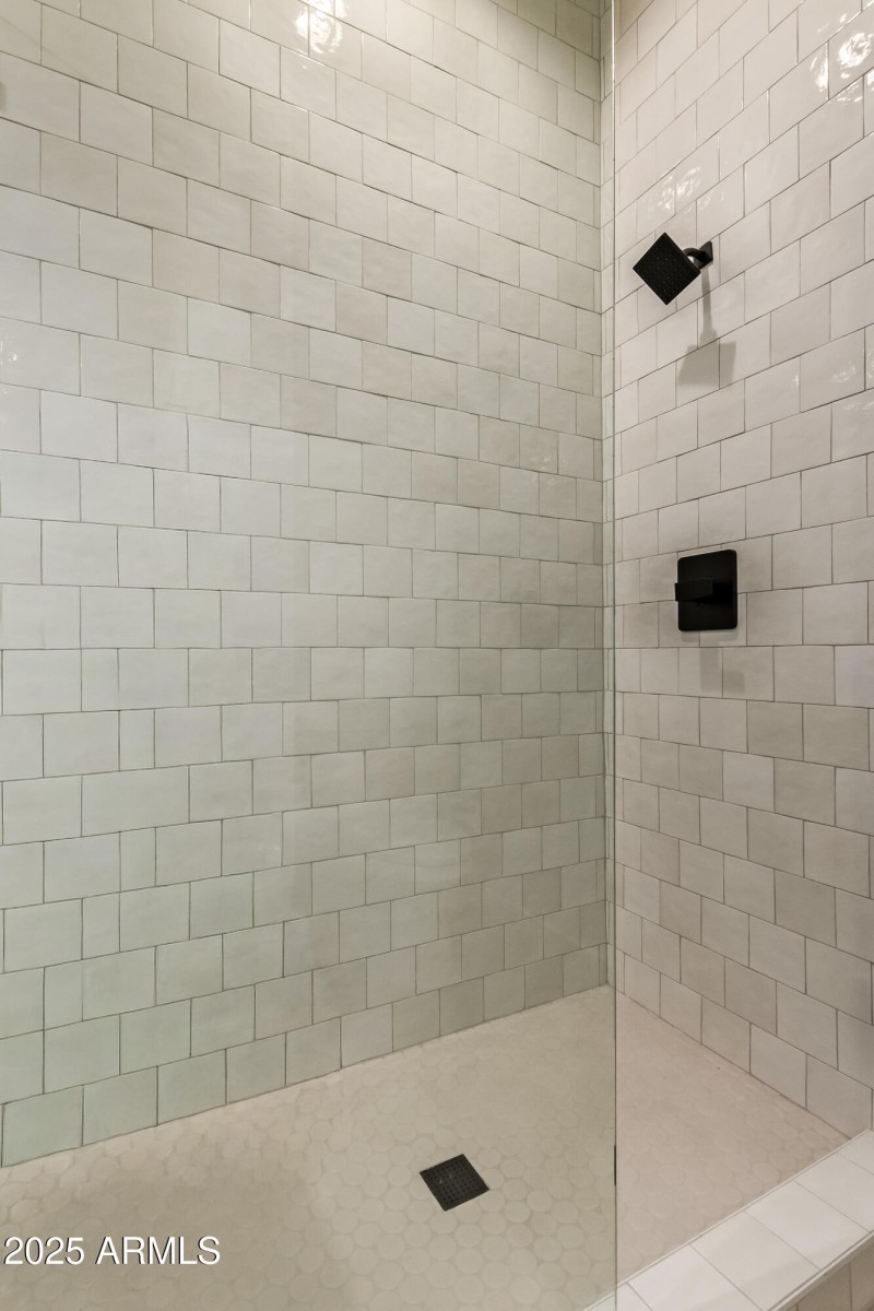 ab767e9faf15f138b138c55cd3cdc772