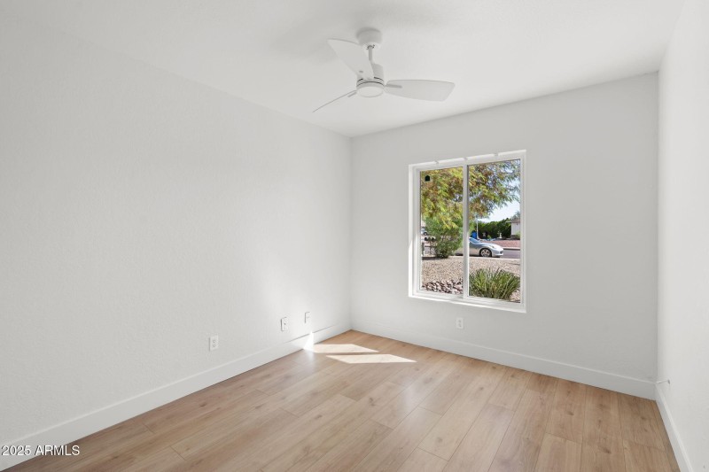 24-web-or-mls-DSC00998