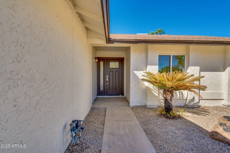 6-web-or-mls-ext 1-5