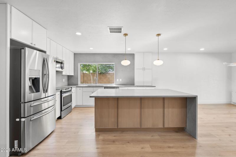 8-web-or-mls-DSC01060