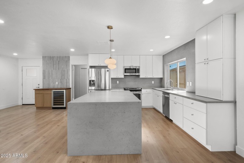 15-web-or-mls-DSC01093