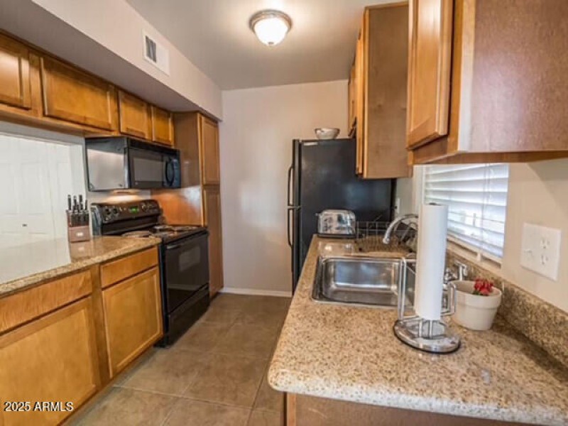 5) 55568-67eee99266bc5