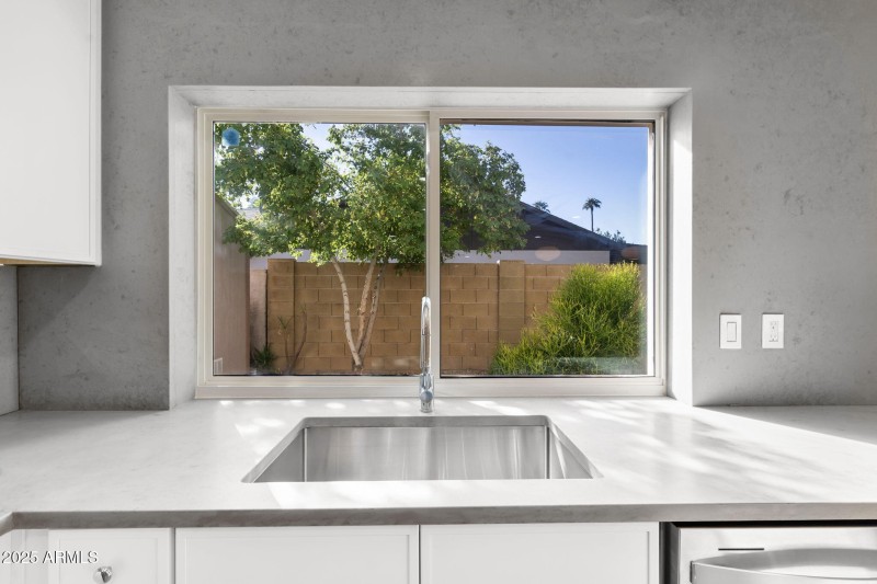 9-web-or-mls-DSC01065