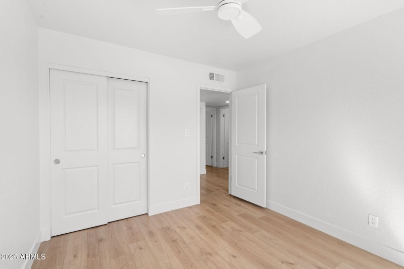 23-web-or-mls-DSC00993