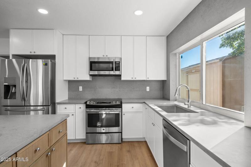 17-web-or-mls-DSC01103