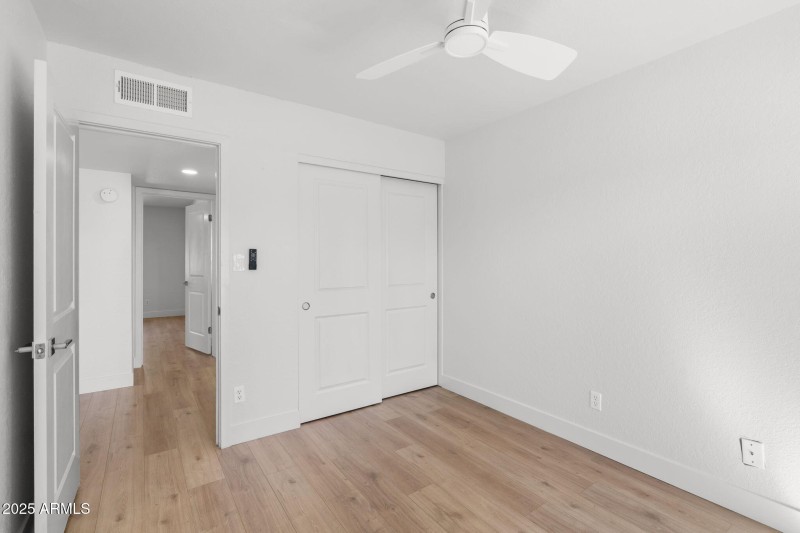 25-web-or-mls-DSC01001